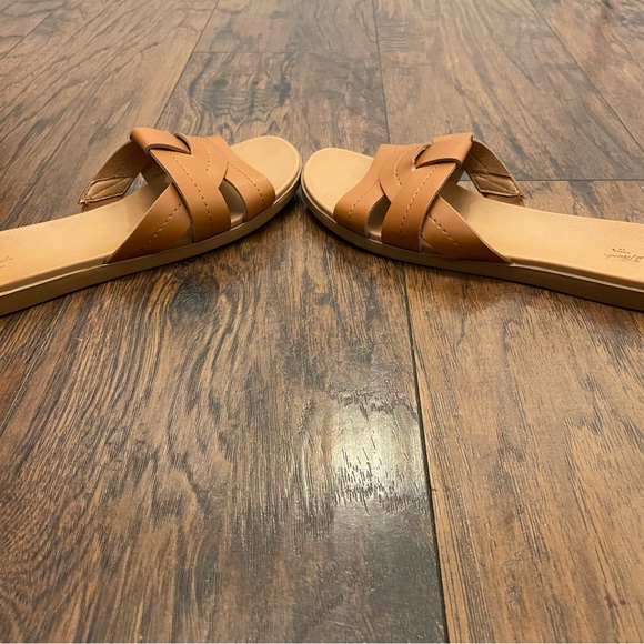 Slide Sandals - Universal Thread - Picture 5 of 5